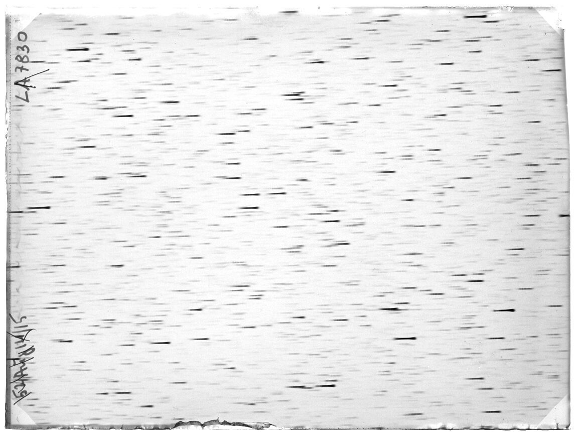 Scan LA07830
