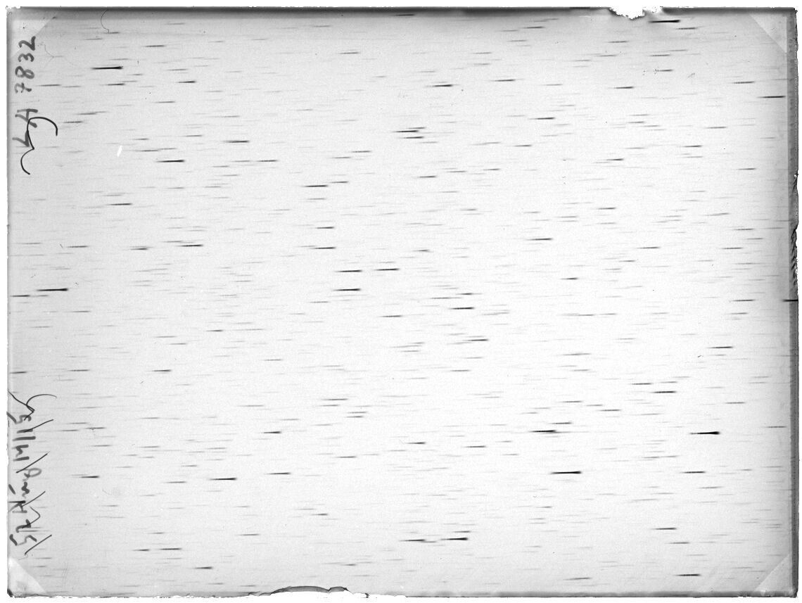 Scan LA07832