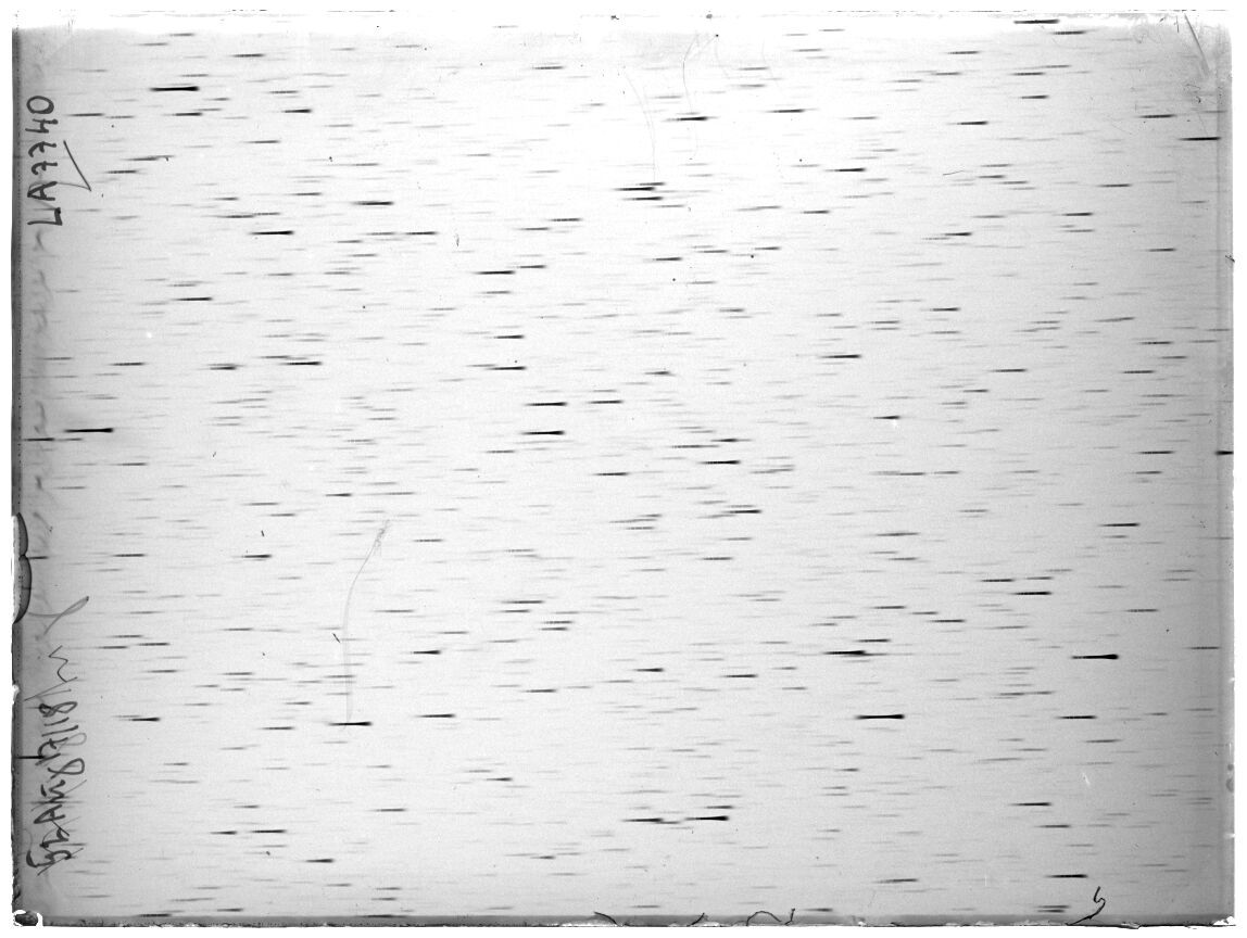 Scan LA07840