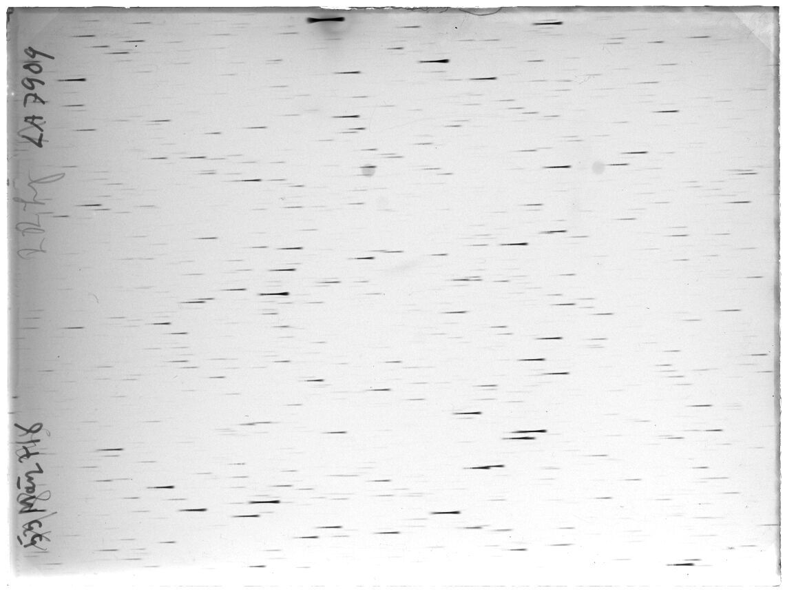Scan LA07909