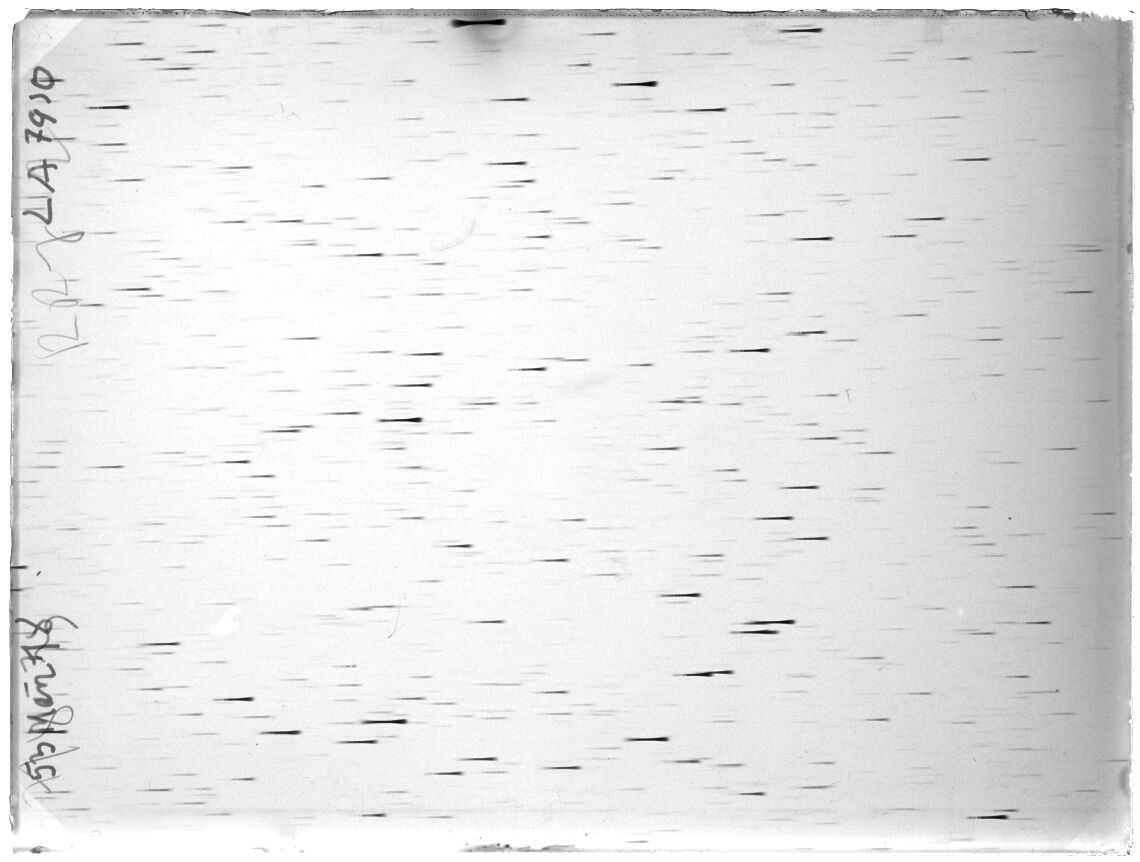 Scan LA07910