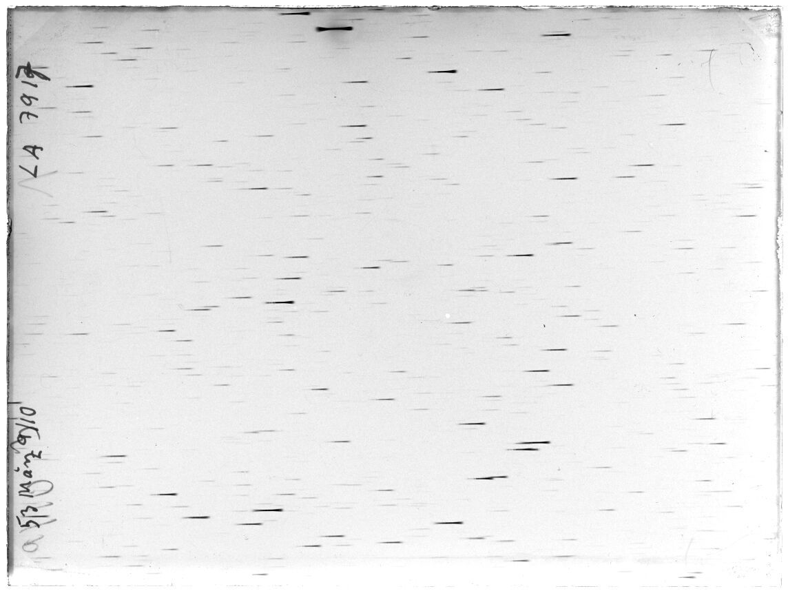 Scan LA07917