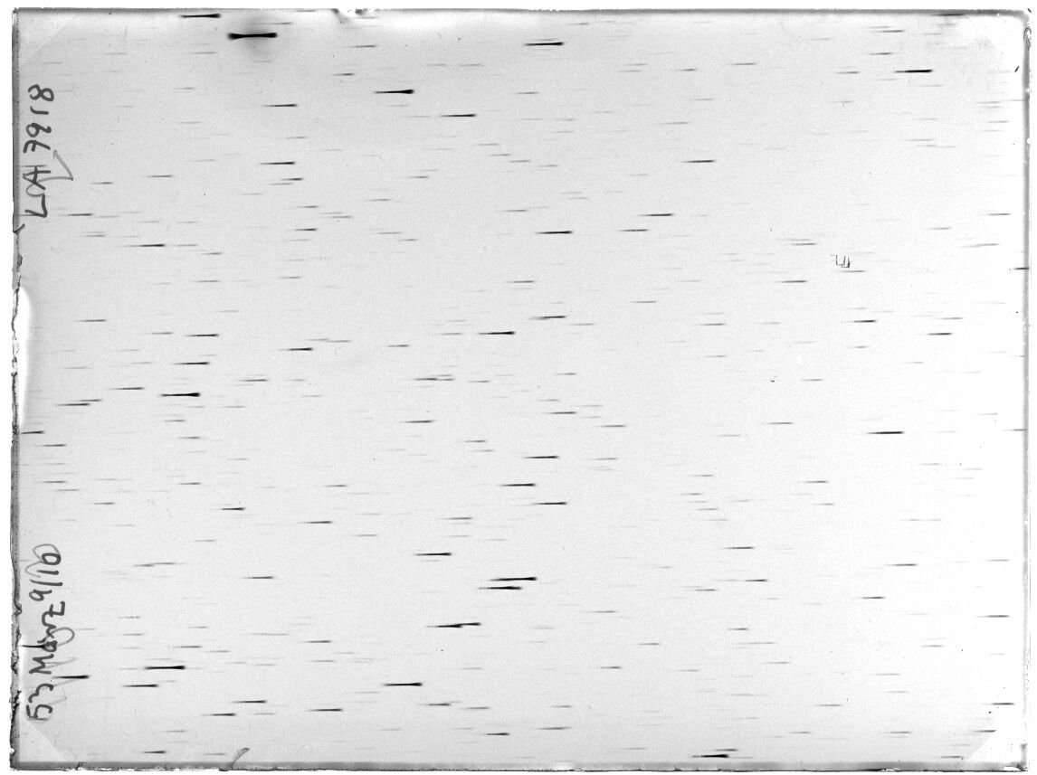 Scan LA07918