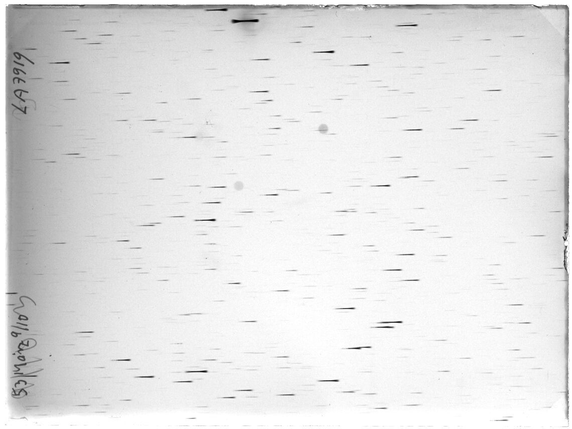 Scan LA07919