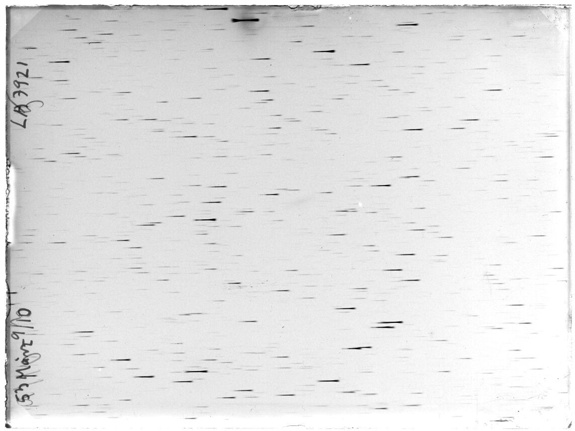 Scan LA07921