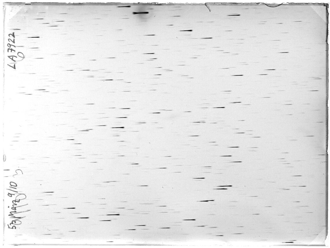 Scan LA07922