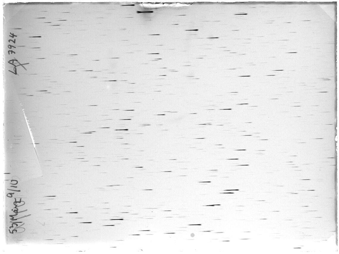 Scan LA07924