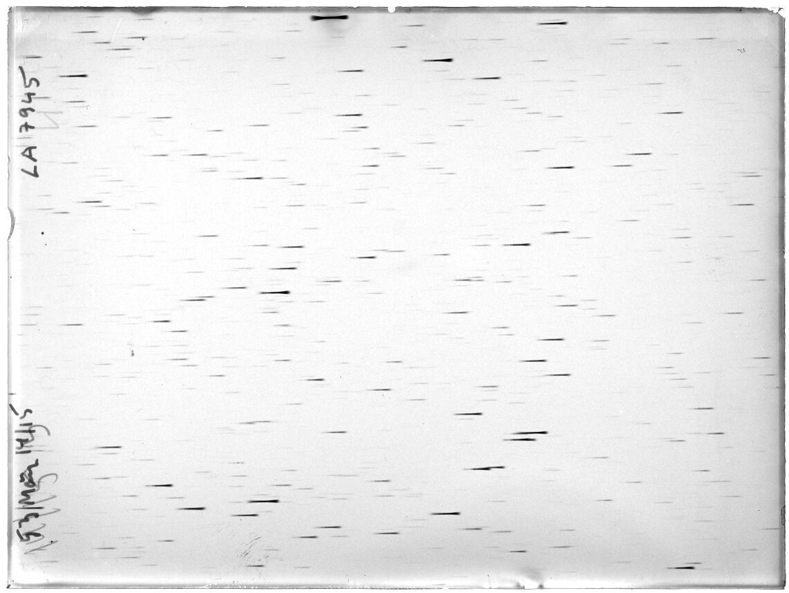 Scan LA07945