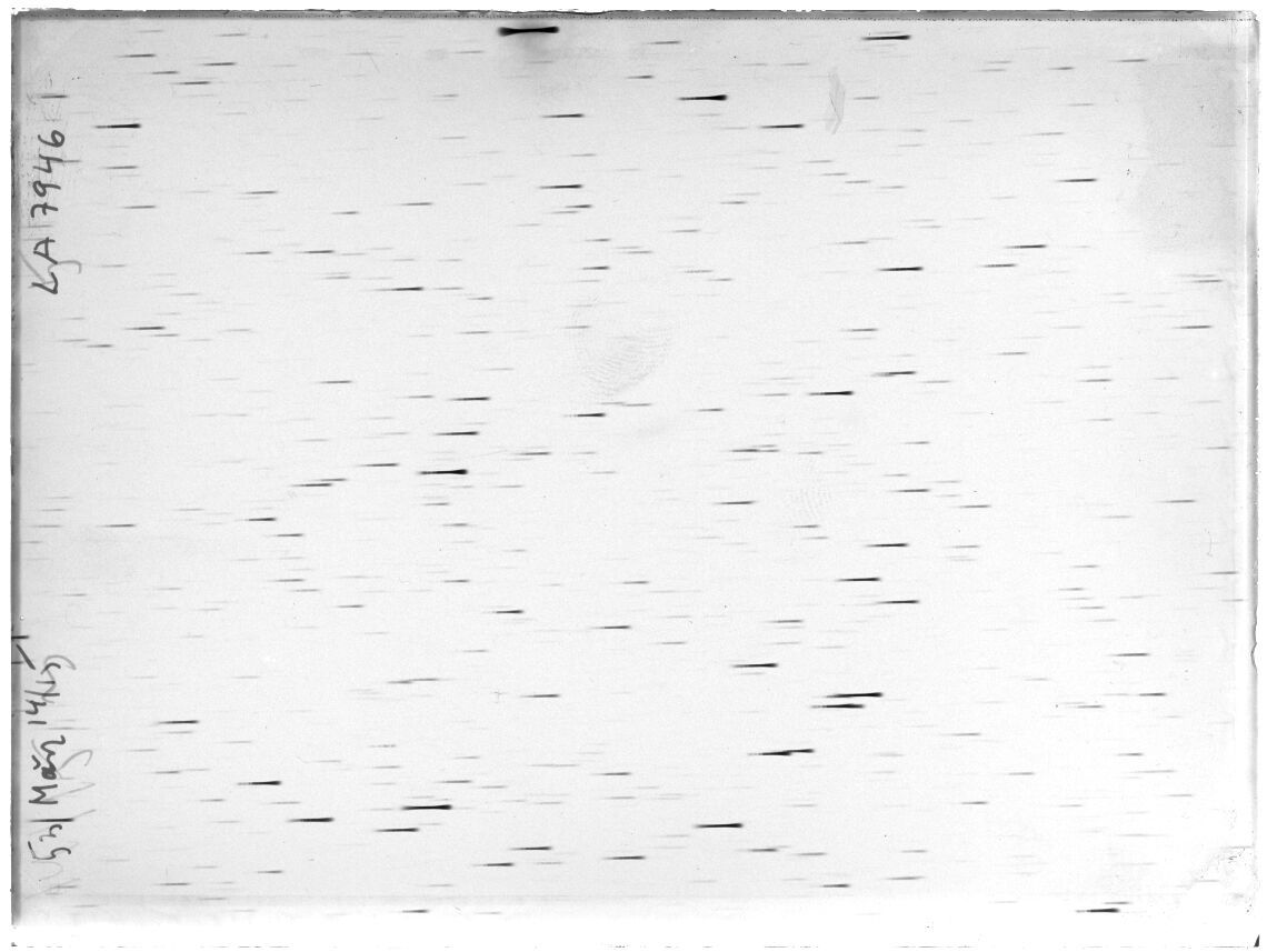 Scan LA07946