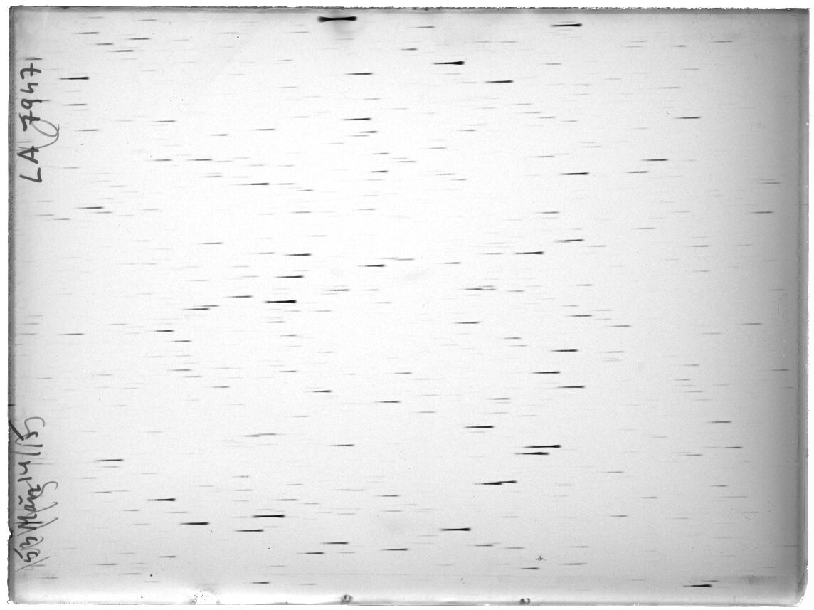 Scan LA07947