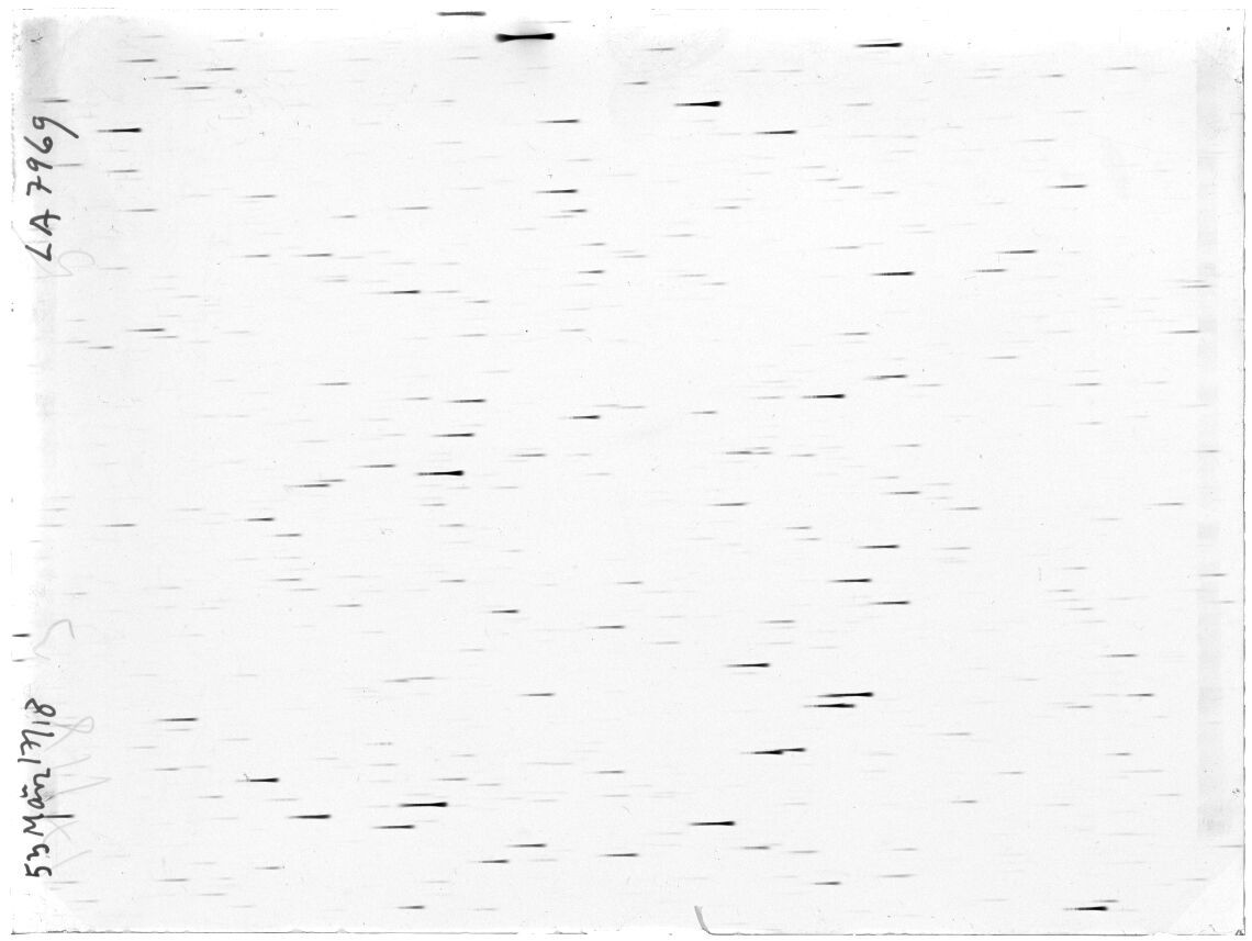 Scan LA07969