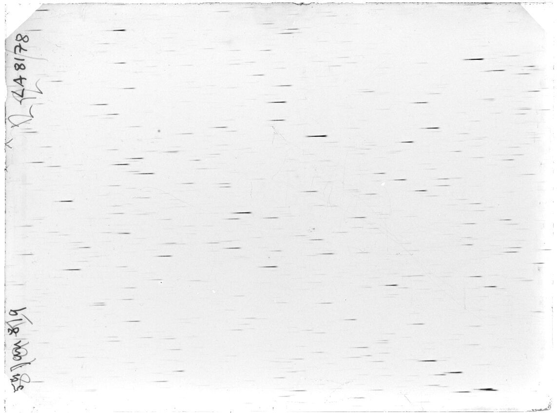 Scan LA08178