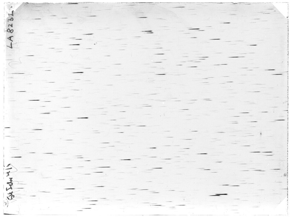 Scan LA08232
