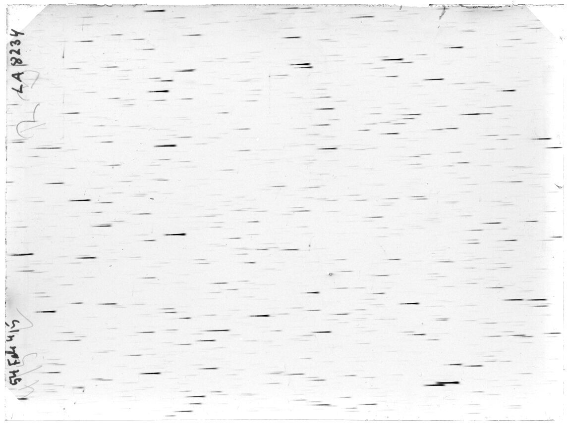 Scan LA08234