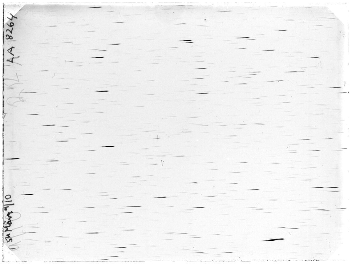 Scan LA08264