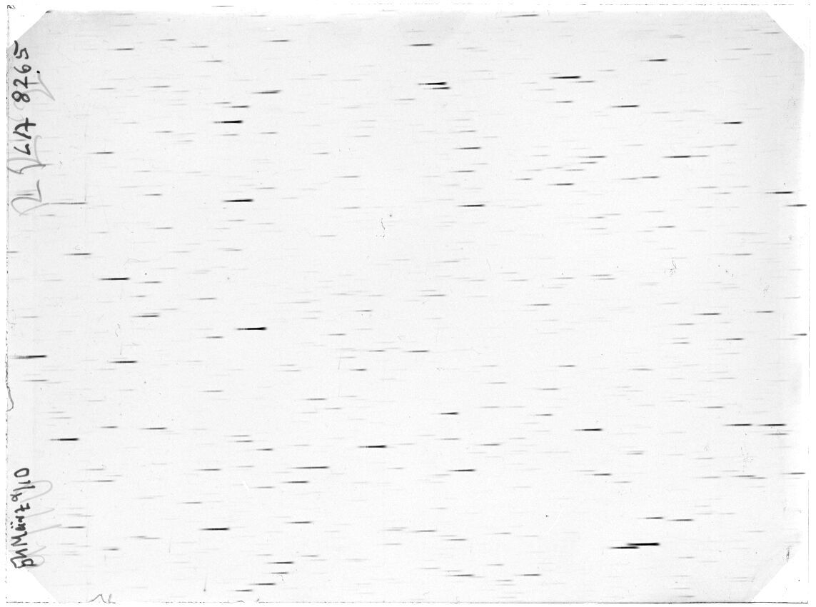 Scan LA08265