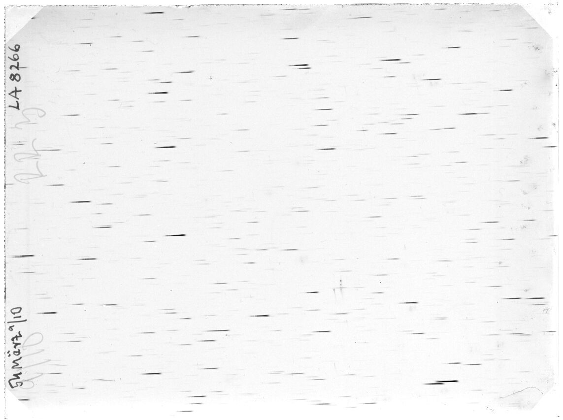 Scan LA08266