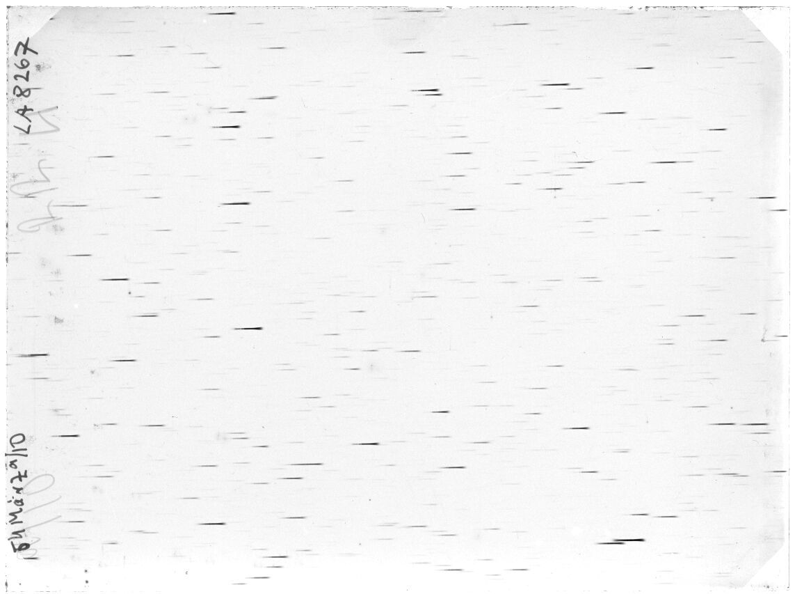 Scan LA08267