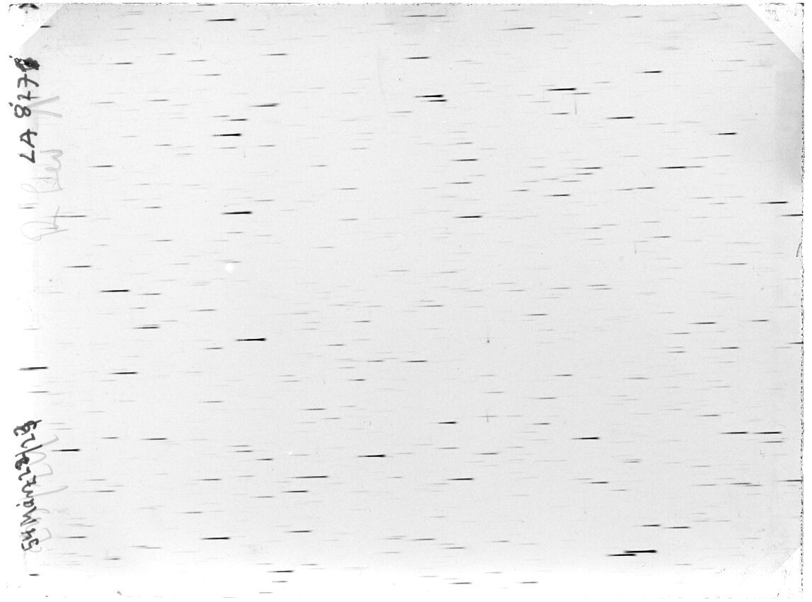 Scan LA08271