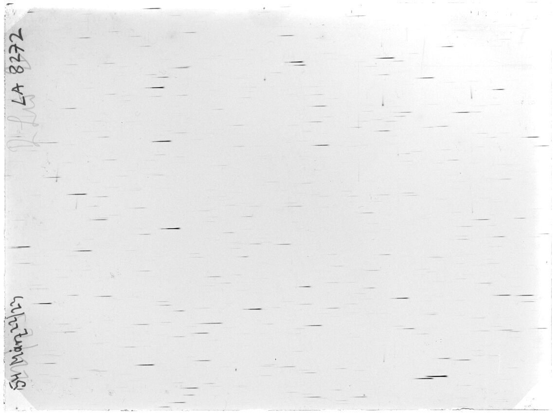 Scan LA08272