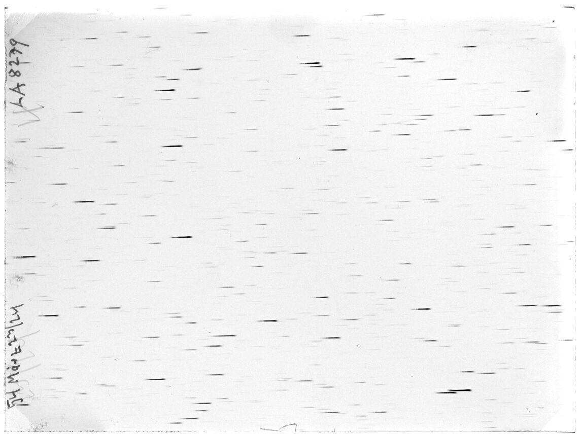 Scan LA08279