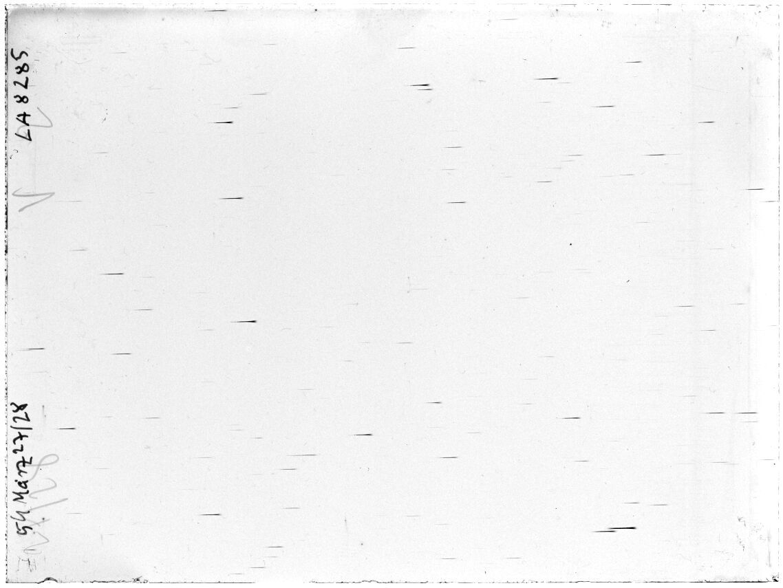 Scan LA08285
