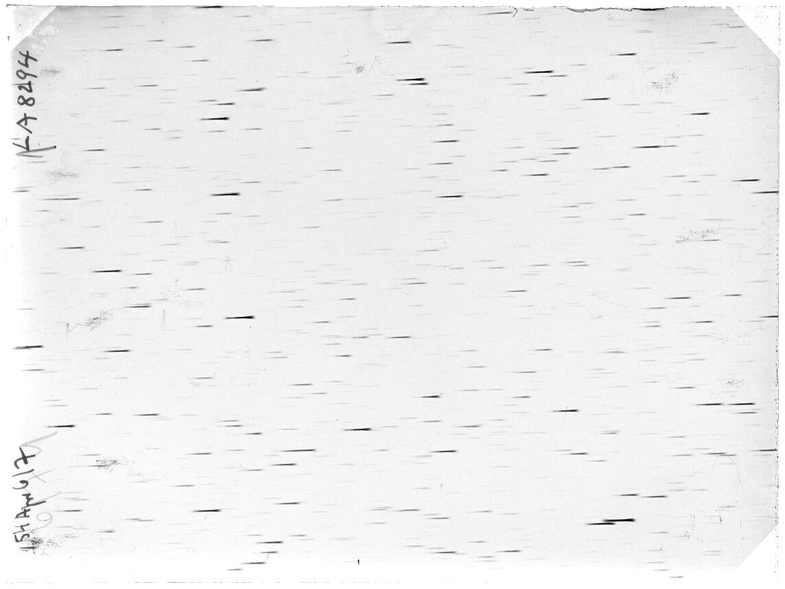 Scan LA08294