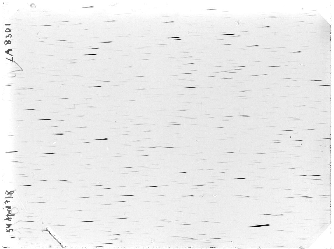 Scan LA08301