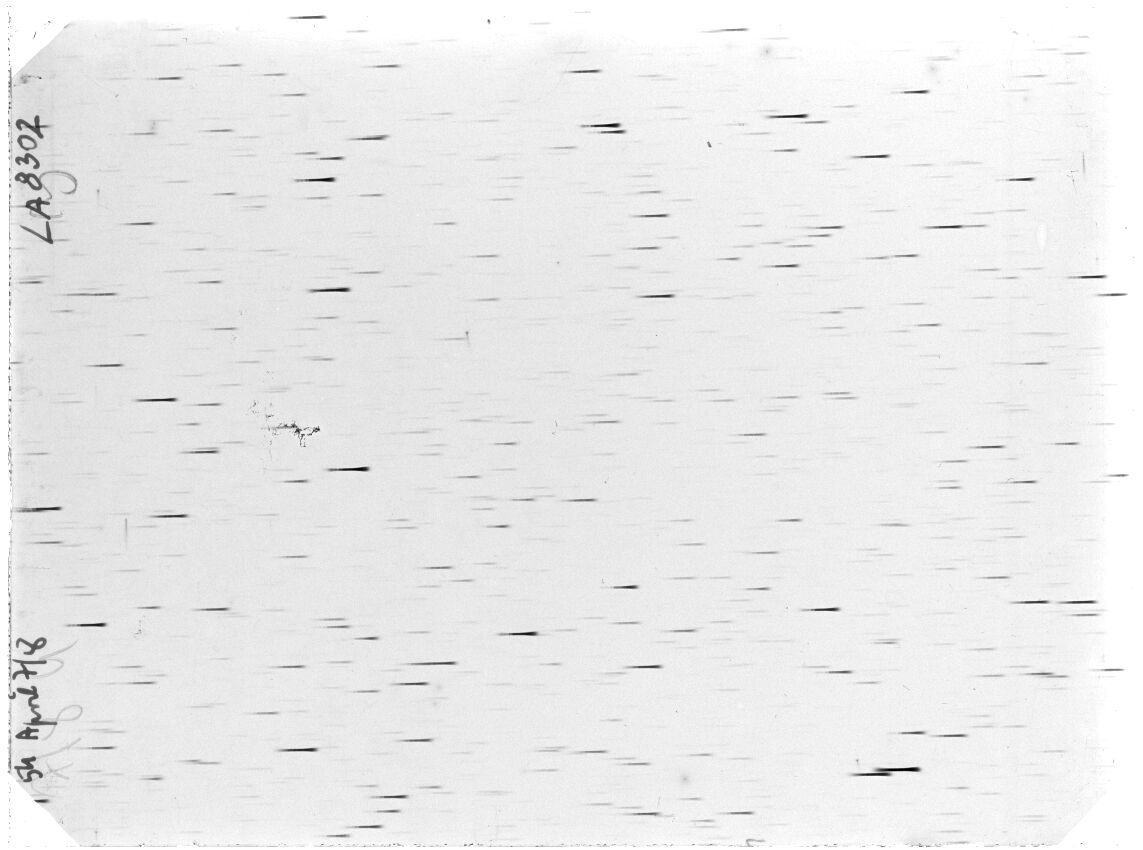 Scan LA08302