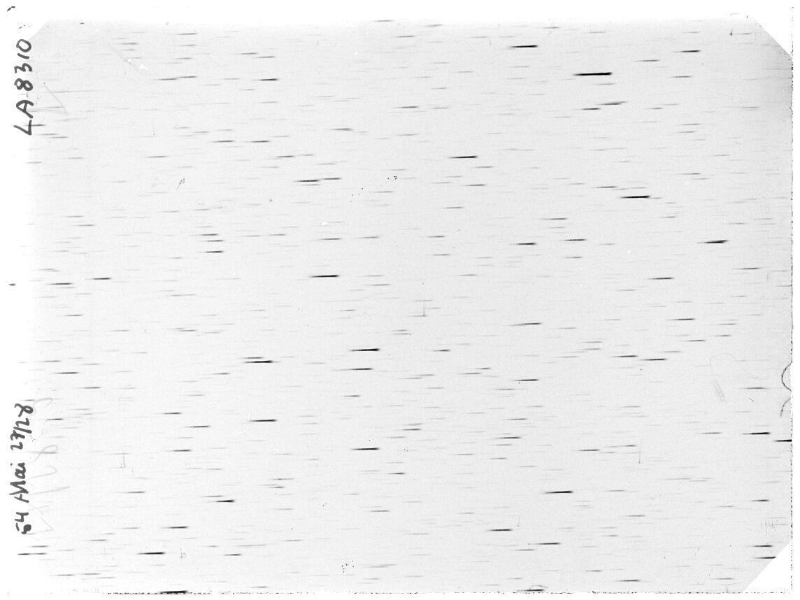 Scan LA08310