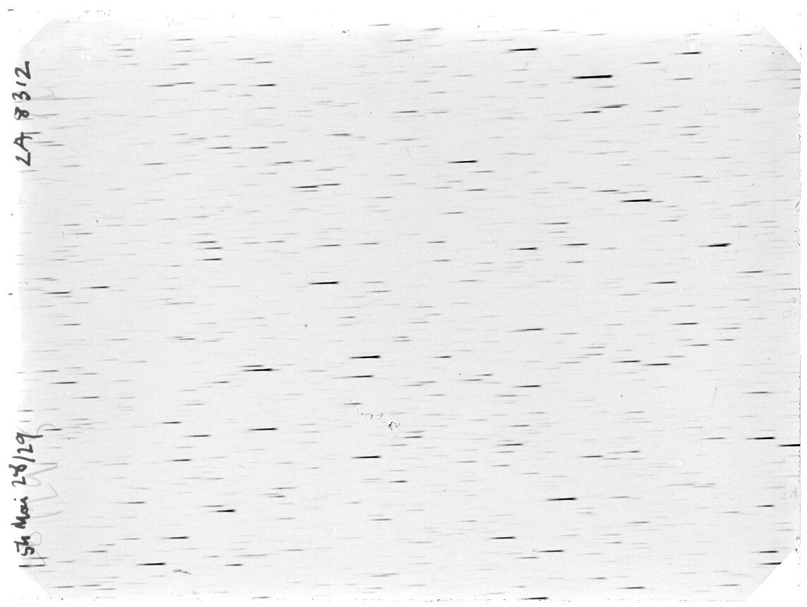 Scan LA08312