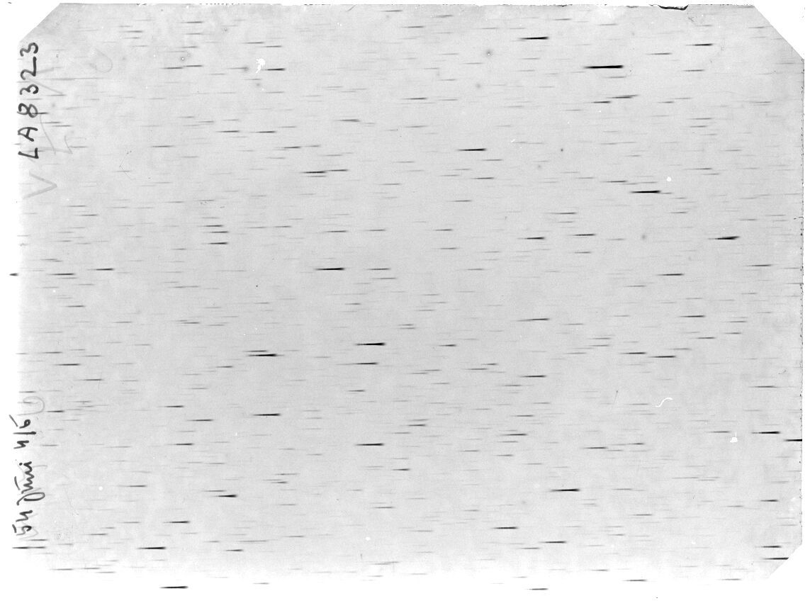 Scan LA08323
