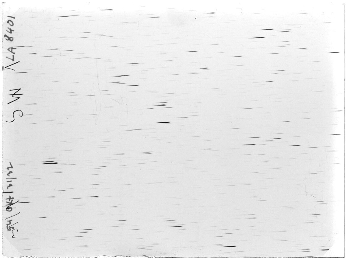 Scan LA08401