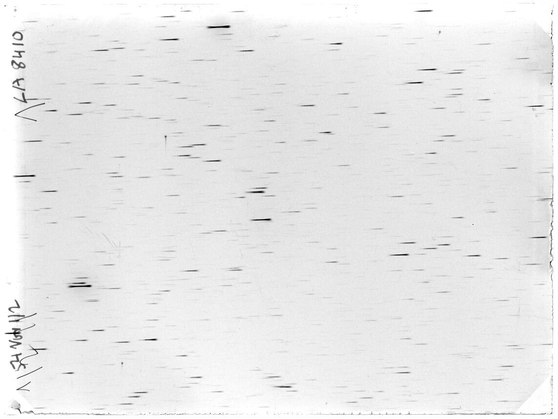 Scan LA08410
