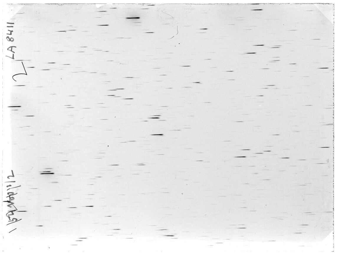 Scan LA08411