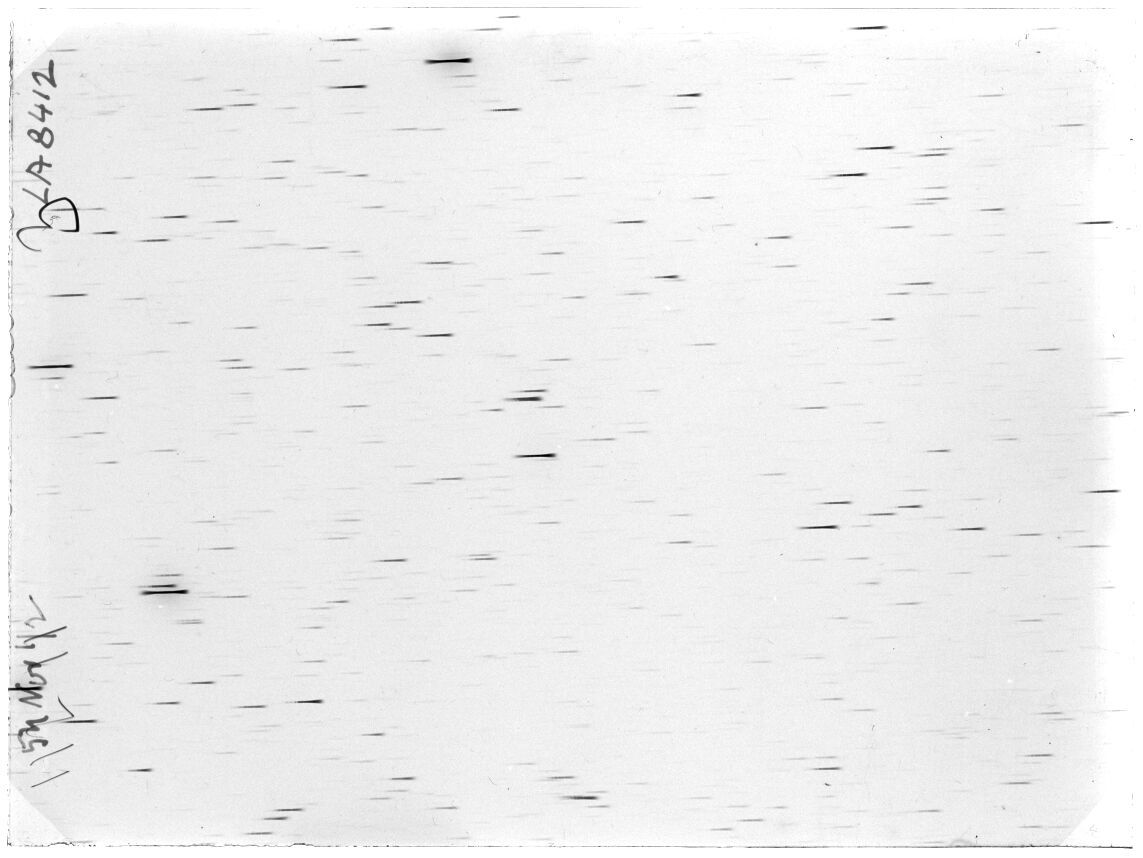 Scan LA08412