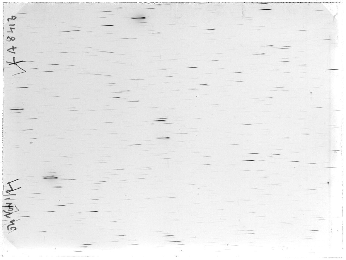 Scan LA08413