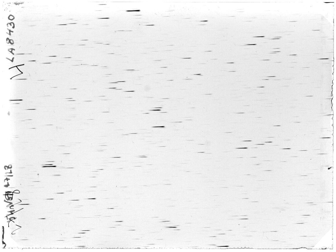 Scan LA08430