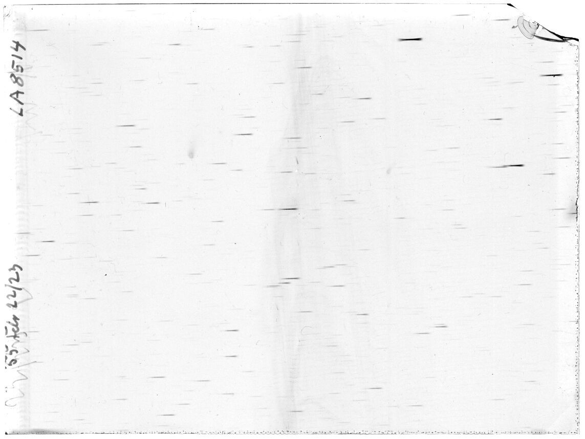 Scan LA08514