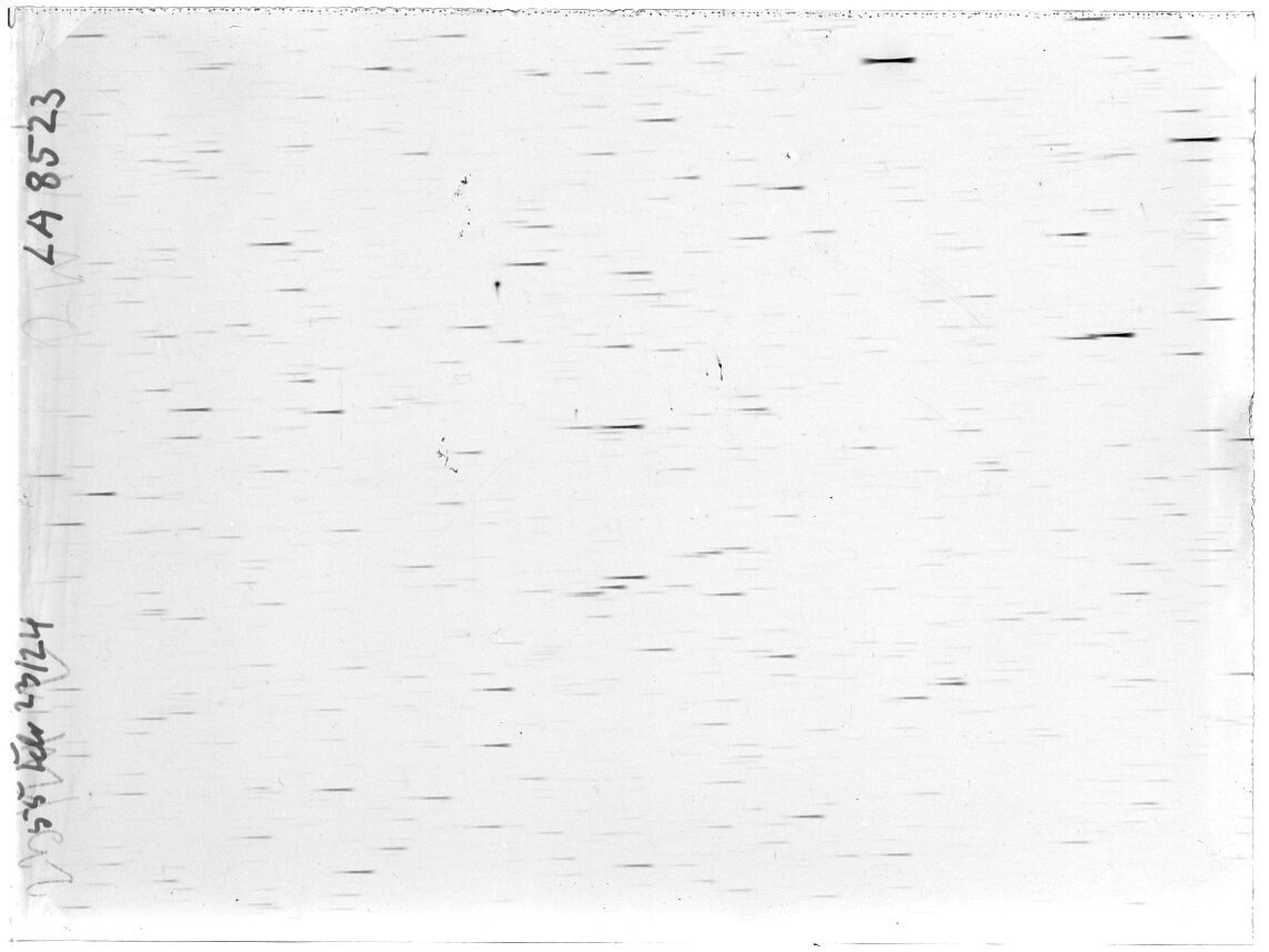 Scan LA08523