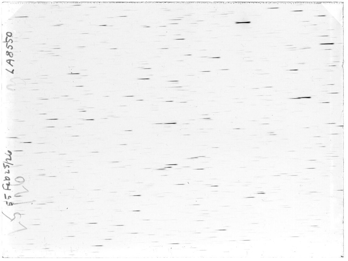 Scan LA08550