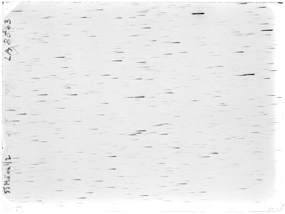Scan LA08563