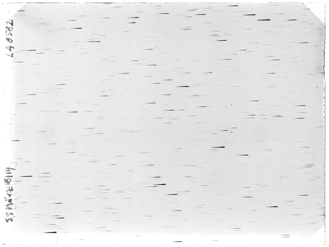 Scan LA08582
