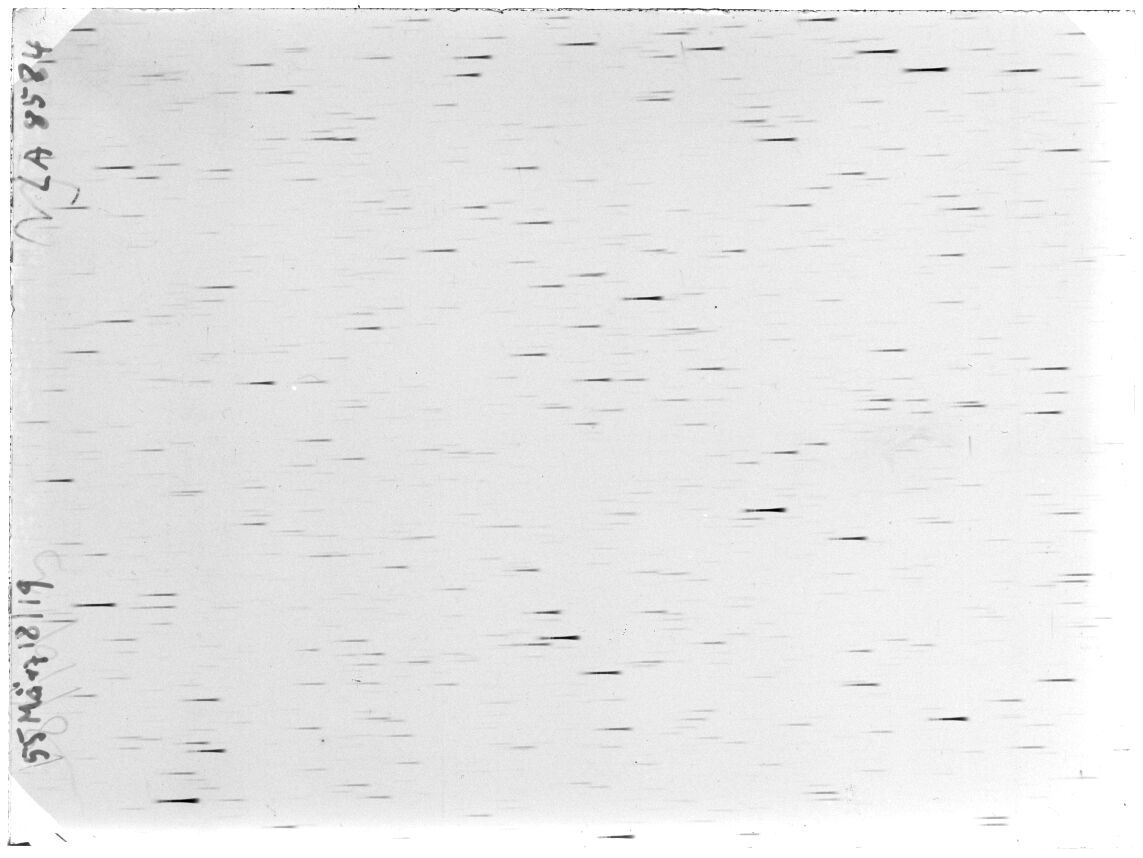 Scan LA08584