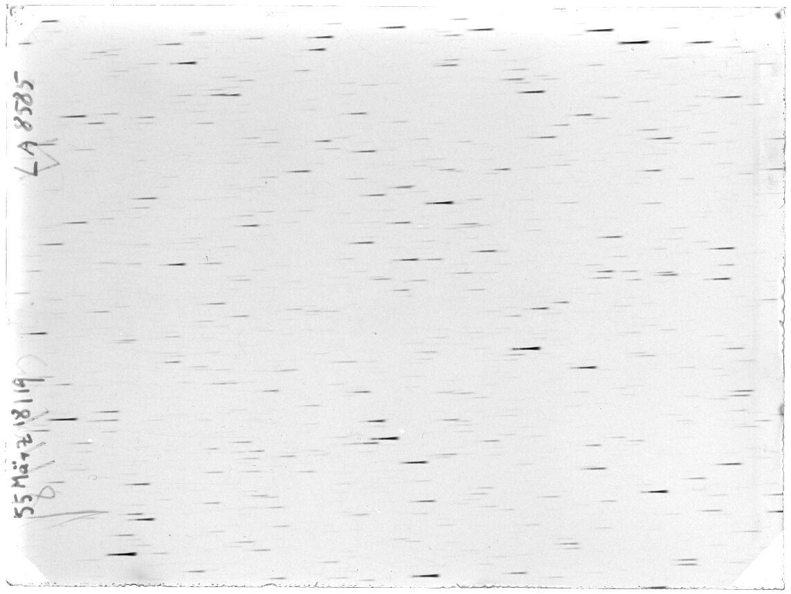 Scan LA08585