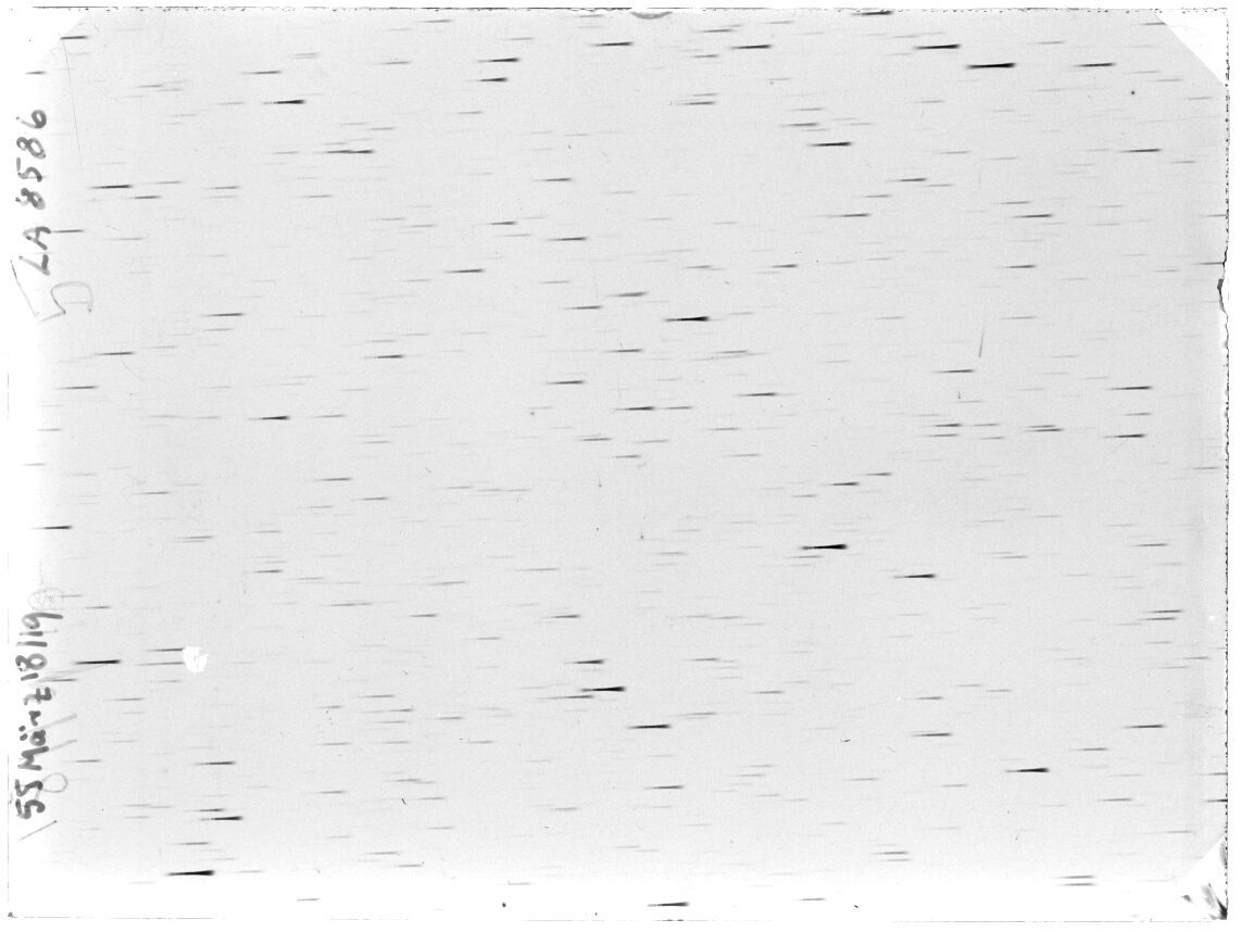 Scan LA08586
