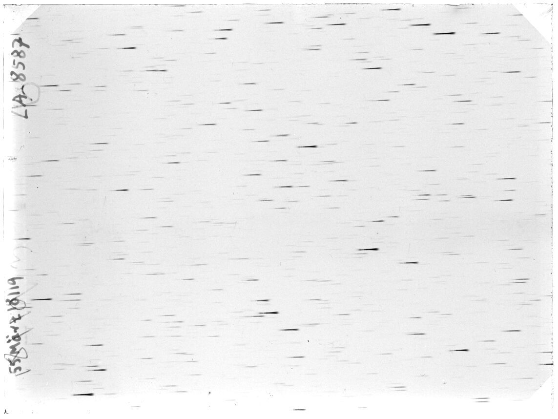Scan LA08587
