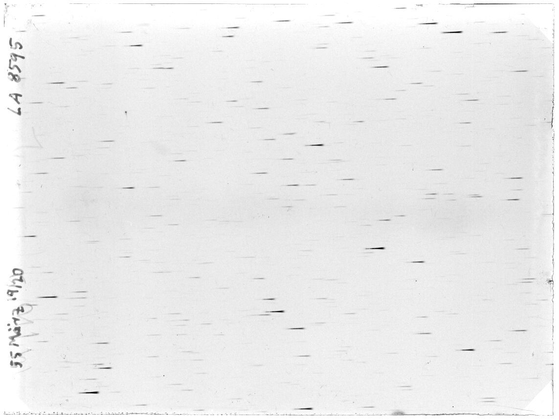 Scan LA08595