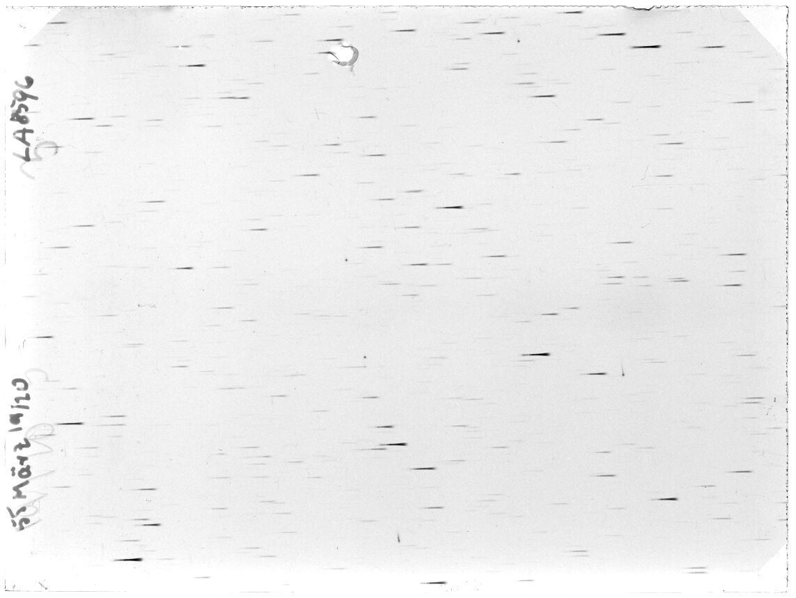 Scan LA08596