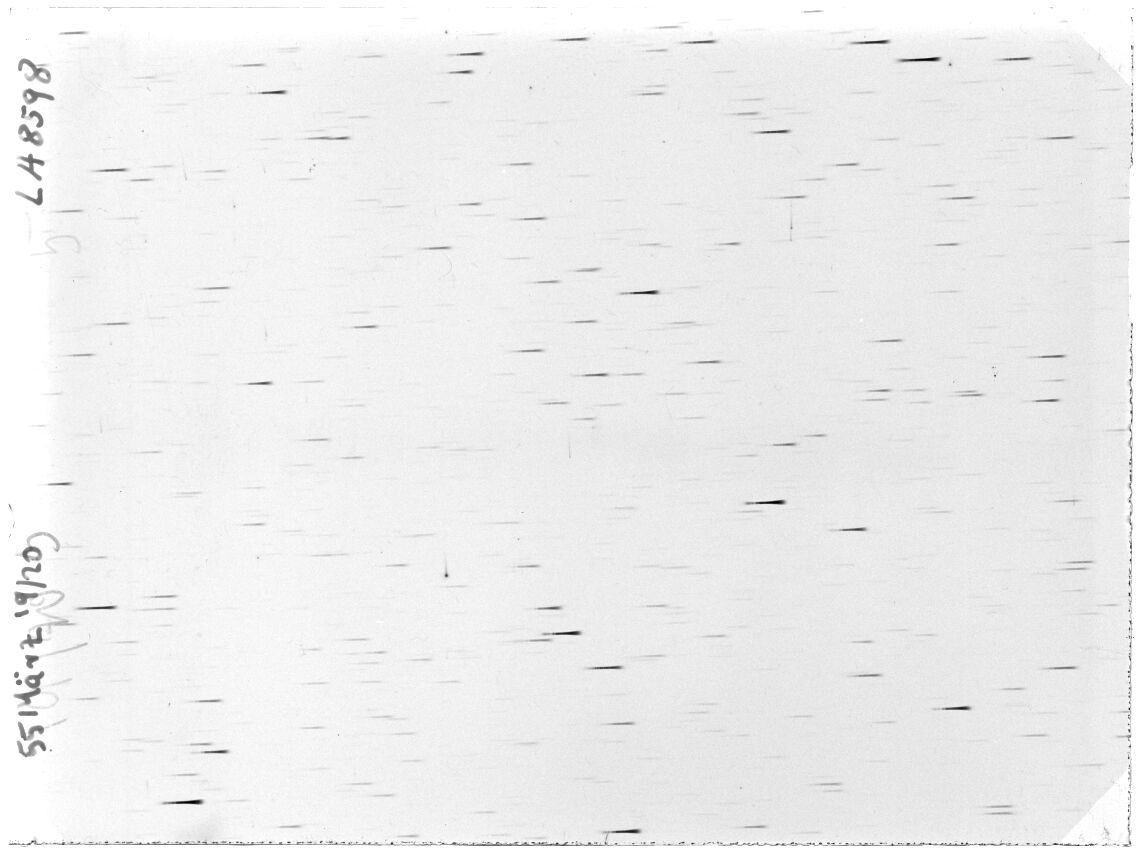 Scan LA08598
